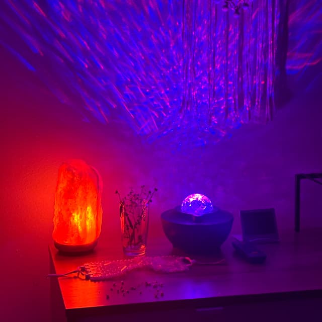 Monthly Reiki membership at Energy & Me in Longwood, FL